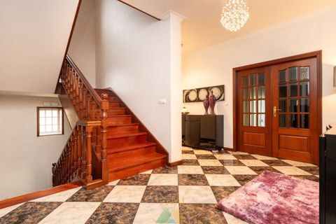 Villa i Braga, Braga, Braga - € 800.000 | Ref: PTL-001-144 - foto 2