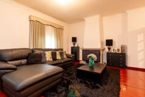 Villa i Braga, Braga, Braga - € 800.000 | Ref: PTL-001-144 - foto 6