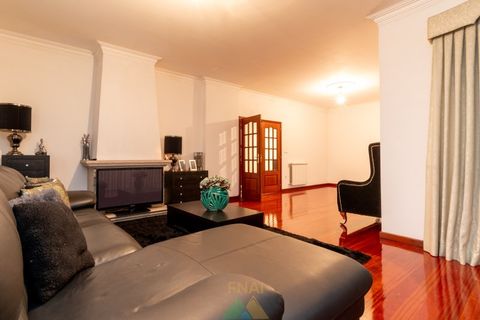 Villa i Braga, Braga, Braga - € 800.000 | Ref: PTL-001-144 - foto 7