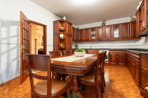 Villa i Braga, Braga, Braga - € 800.000 | Ref: PTL-001-144 - foto 8