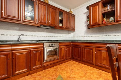 Villa i Braga, Braga, Braga - € 800.000 | Ref: PTL-001-144 - foto 9