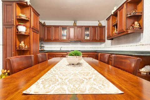 Villa i Braga, Braga, Braga - € 800.000 | Ref: PTL-001-144 - foto 10