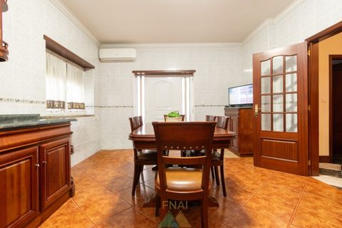 Villa i Braga, Braga, Braga - € 800.000 | Ref: PTL-001-144 - foto 11