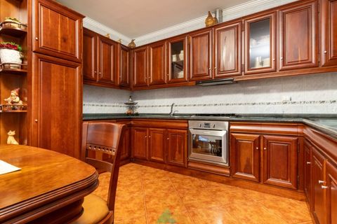 Villa i Braga, Braga, Braga - € 800.000 | Ref: PTL-001-144 - foto 12