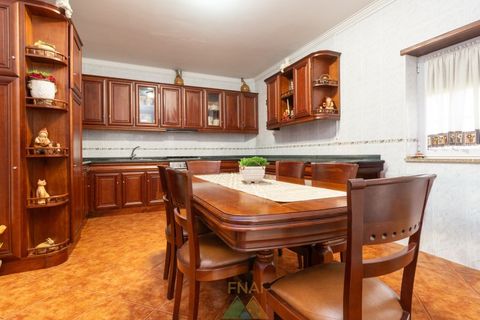 Villa i Braga, Braga, Braga - € 800.000 | Ref: PTL-001-144 - foto 13