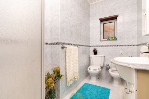 Villa i Braga, Braga, Braga - € 800.000 | Ref: PTL-001-144 - foto 14
