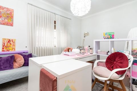Villa i Braga, Braga, Braga - € 800.000 | Ref: PTL-001-144 - foto 15