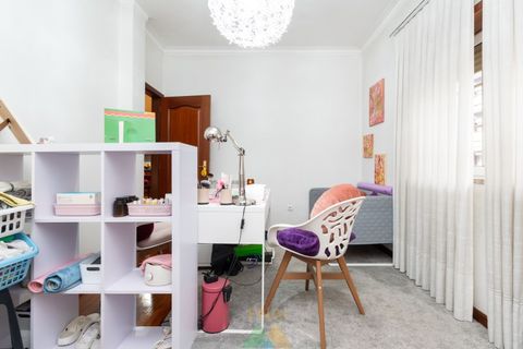 Villa i Braga, Braga, Braga - € 800.000 | Ref: PTL-001-144 - foto 16