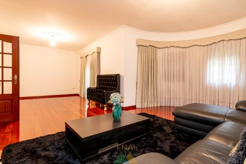 Villa i Braga, Braga, Braga - € 800.000 | Ref: PTL-001-144 - foto 17