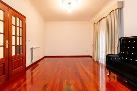 Villa i Braga, Braga, Braga - € 800.000 | Ref: PTL-001-144 - foto 18