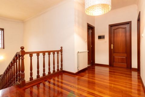 Villa i Braga, Braga, Braga - € 800.000 | Ref: PTL-001-144 - foto 22