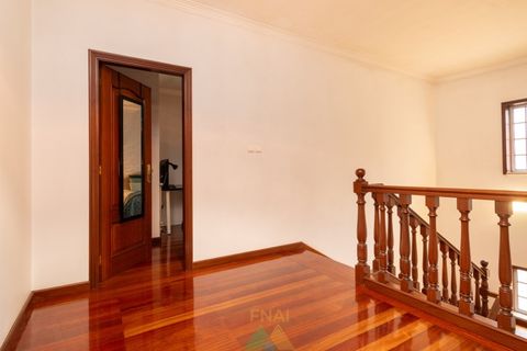 Villa i Braga, Braga, Braga - € 800.000 | Ref: PTL-001-144 - foto 23