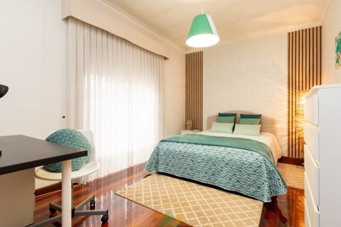 Villa i Braga, Braga, Braga - € 800.000 | Ref: PTL-001-144 - foto 24