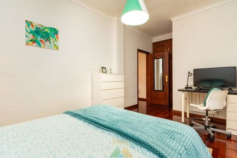 Villa i Braga, Braga, Braga - € 800.000 | Ref: PTL-001-144 - foto 25