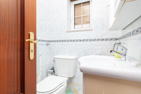 Villa i Braga, Braga, Braga - € 800.000 | Ref: PTL-001-144 - foto 26