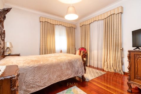 Villa i Braga, Braga, Braga - € 800.000 | Ref: PTL-001-144 - foto 27