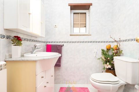 Villa i Braga, Braga, Braga - € 800.000 | Ref: PTL-001-144 - foto 29