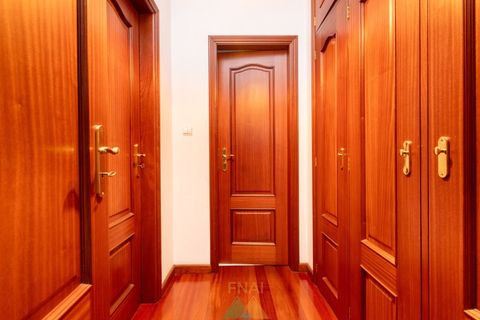 Villa i Braga, Braga, Braga - € 800.000 | Ref: PTL-001-144 - foto 30