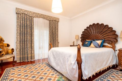 Villa i Braga, Braga, Braga - € 800.000 | Ref: PTL-001-144 - foto 31