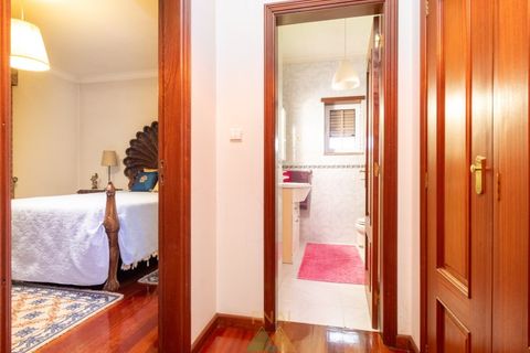 Villa i Braga, Braga, Braga - € 800.000 | Ref: PTL-001-144 - foto 32