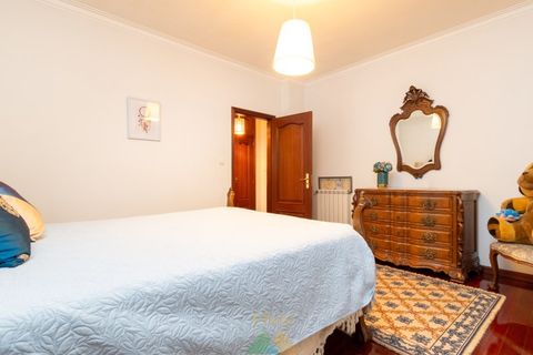 Villa i Braga, Braga, Braga - € 800.000 | Ref: PTL-001-144 - foto 33
