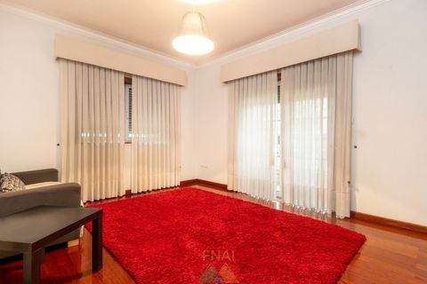 Villa i Braga, Braga, Braga - € 800.000 | Ref: PTL-001-144 - foto 34