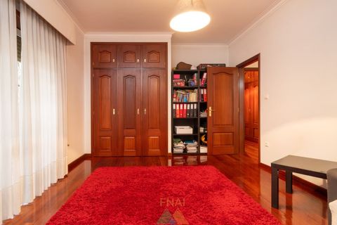 Villa i Braga, Braga, Braga - € 800.000 | Ref: PTL-001-144 - foto 35