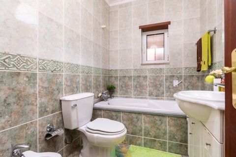 Villa i Braga, Braga, Braga - € 800.000 | Ref: PTL-001-144 - foto 36