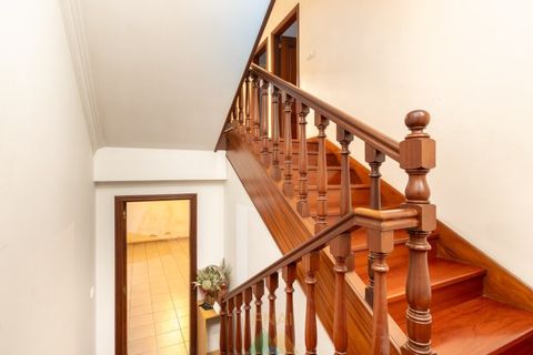 Villa i Braga, Braga, Braga - € 800.000 | Ref: PTL-001-144 - foto 38