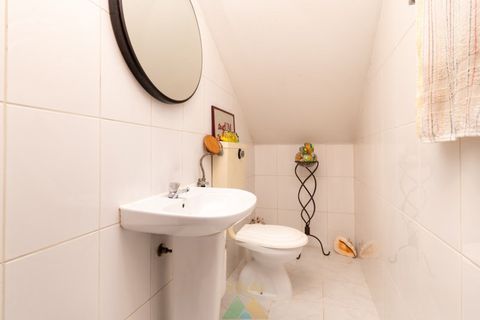 Villa i Braga, Braga, Braga - € 800.000 | Ref: PTL-001-144 - foto 39