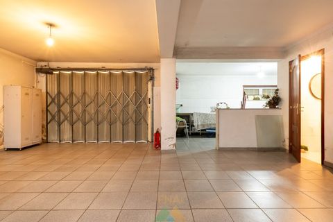Villa i Braga, Braga, Braga - € 800.000 | Ref: PTL-001-144 - foto 40