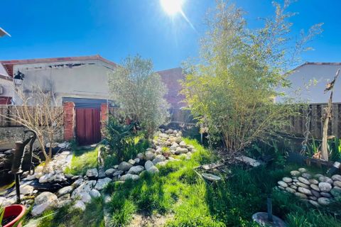 Byhus i Les Pujols, Ariege, Les Pujols - € 179.000 | Ref: 86676331 - foto 2