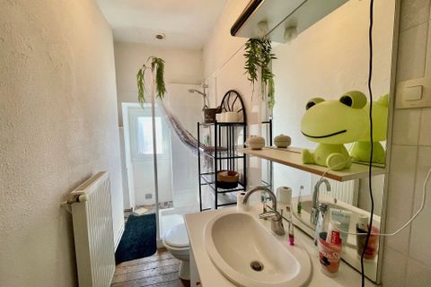 Byhus i Les Pujols, Ariege, Les Pujols - € 179.000 | Ref: 86676331 - foto 10