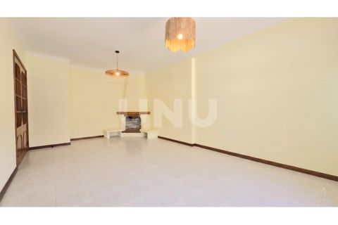 Lejlighed i Ovar, Aveiro, Ovar - € 256.500 | Ref: UNU.I.1318.20562 - foto 1