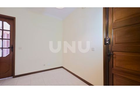 Lejlighed i Ovar, Aveiro, Ovar - € 256.500 | Ref: UNU.I.1318.20562 - foto 2