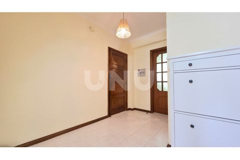 Lejlighed i Ovar, Aveiro, Ovar - € 256.500 | Ref: UNU.I.1318.20562 - foto 3