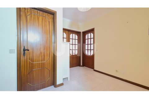 Lejlighed i Ovar, Aveiro, Ovar - € 256.500 | Ref: UNU.I.1318.20562 - foto 4