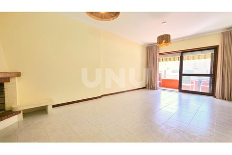 Lejlighed i Ovar, Aveiro, Ovar - € 256.500 | Ref: UNU.I.1318.20562 - foto 5