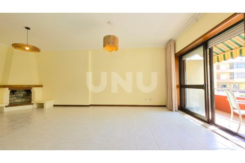 Lejlighed i Ovar, Aveiro, Ovar - € 256.500 | Ref: UNU.I.1318.20562 - foto 6