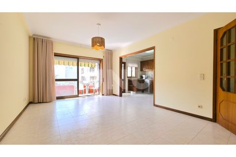 Lejlighed i Ovar, Aveiro, Ovar - € 256.500 | Ref: UNU.I.1318.20562 - foto 7