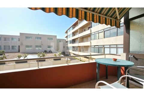 Lejlighed i Ovar, Aveiro, Ovar - € 256.500 | Ref: UNU.I.1318.20562 - foto 8