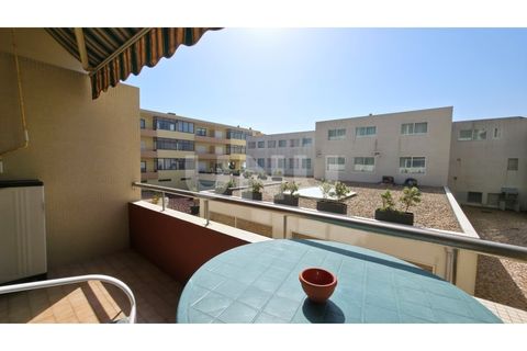 Lejlighed i Ovar, Aveiro, Ovar - € 256.500 | Ref: UNU.I.1318.20562 - foto 9