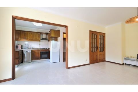 Lejlighed i Ovar, Aveiro, Ovar - € 256.500 | Ref: UNU.I.1318.20562 - foto 10