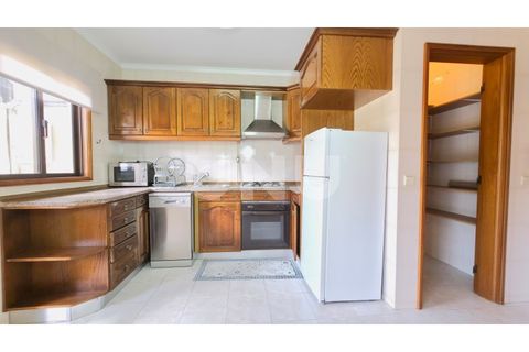 Lejlighed i Ovar, Aveiro, Ovar - € 256.500 | Ref: UNU.I.1318.20562 - foto 11