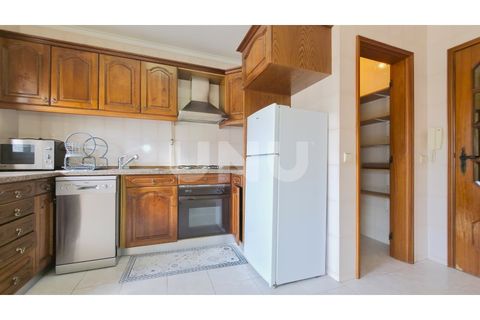 Lejlighed i Ovar, Aveiro, Ovar - € 256.500 | Ref: UNU.I.1318.20562 - foto 12