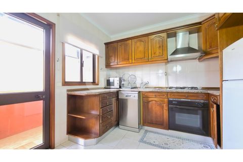 Lejlighed i Ovar, Aveiro, Ovar - € 256.500 | Ref: UNU.I.1318.20562 - foto 13