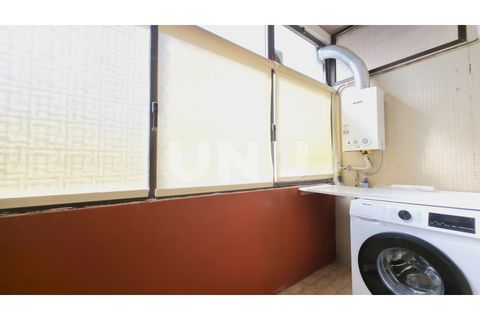 Lejlighed i Ovar, Aveiro, Ovar - € 256.500 | Ref: UNU.I.1318.20562 - foto 14