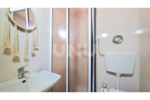 Lejlighed i Ovar, Aveiro, Ovar - € 256.500 | Ref: UNU.I.1318.20562 - foto 16