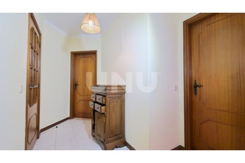 Lejlighed i Ovar, Aveiro, Ovar - € 256.500 | Ref: UNU.I.1318.20562 - foto 18