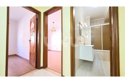 Lejlighed i Ovar, Aveiro, Ovar - € 256.500 | Ref: UNU.I.1318.20562 - foto 19